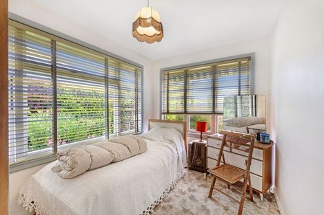 Photo of property in 21 Windsor Street, Allenton, Ashburton, 7700