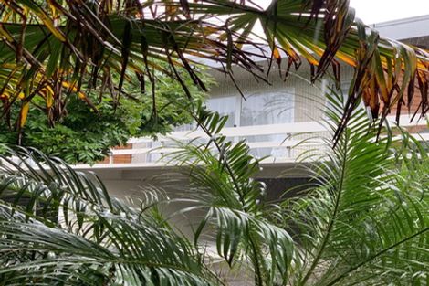 Photo of property in 3/34b Harley Close, Hauraki, Auckland, 0622