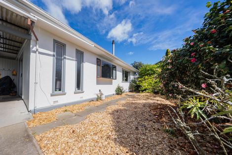 Photo of property in 1 James Street, Waimate, 7980