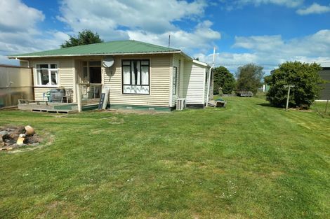 Photo of property in 15 Meehan Place, Makikihi, Timaru, 7971