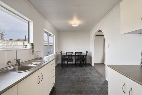 Photo of property in 115 Sherwill Street, Feilding, 4702