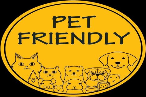 Photo of property in 55c Murray Street, Bell Block, New Plymouth, 4312