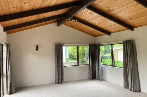 Photo of property in 91 Brookfield Street, Hamilton East, Hamilton, 3216