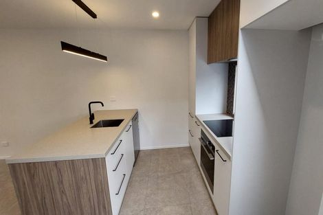 Photo of property in 3/561 Manchester Street, St Albans, Christchurch, 8014