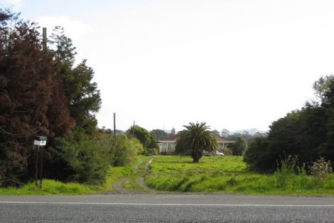 Photo of property in 92 Fred Taylor Drive, Westgate, Auckland, 0814