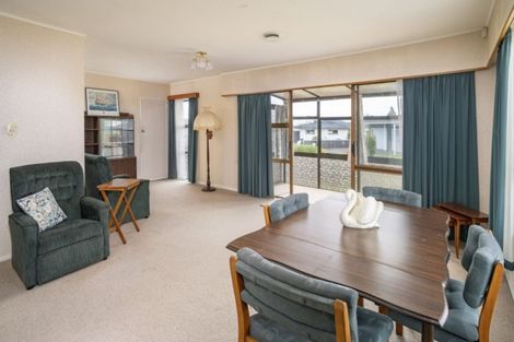 Photo of property in 1/3 Alyson Place, Stoke, Nelson, 7011