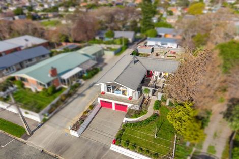 Photo of property in 78 Grants Road, Marchwiel, Timaru, 7910