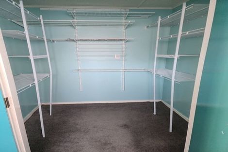 Photo of property in 114 Wainuiomata Road, Wainuiomata, Lower Hutt, 5014
