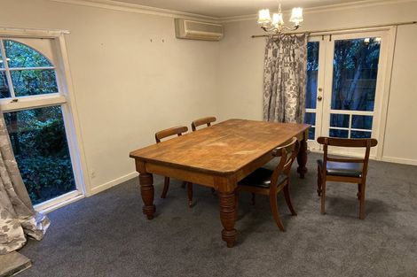 Photo of property in 117d Waimairi Road, Ilam, Christchurch, 8041