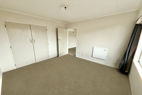 Photo of property in 19 Wood Street, Wainuiomata, Lower Hutt, 5014