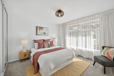 Photo of property in 40 Harrowdale Drive, Avonhead, Christchurch, 8042