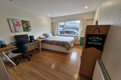 Photo of property in 12 Akatarawa Road, Brown Owl, Upper Hutt, 5018