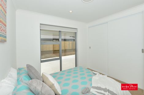 Photo of property in 29 Wainui Avenue, Te Kamo, Whangarei, 0112