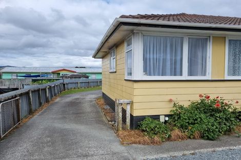 Photo of property in 363 Warspite Avenue, Waitangirua, Porirua, 5024