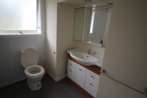 Photo of property in 46 Carroll Street, Waharoa, 3401