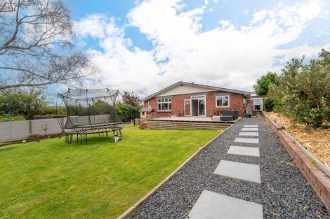 Photo of property in 7 Argyle Street, Marchwiel, Timaru, 7910