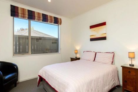 Photo of property in 21 Hilton Place, Blenheim, 7201