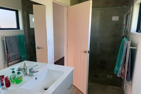 Photo of property in 79 Moir Point Road, Mangawhai Heads, Mangawhai, 0505