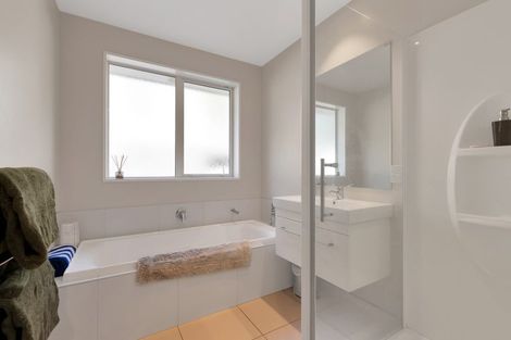 Photo of property in 153 Birch Hill Road, Okuku, Rangiora, 7473