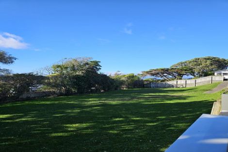 Photo of property in 41 Cecil Road, Wadestown, Wellington, 6012