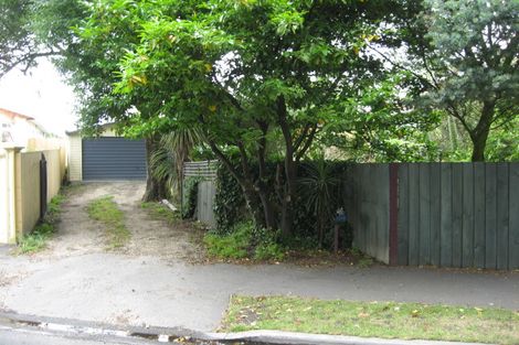 Photo of property in 109 Clarendon Terrace, Woolston, Christchurch, 8023