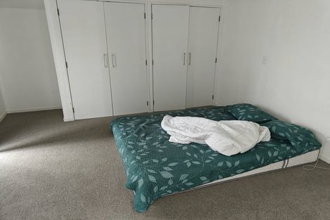 Photo of property in 52 Grenada Avenue, Forrest Hill, Auckland, 0620