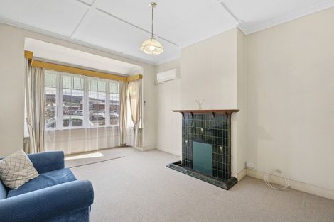 Photo of property in 35a Macandrew Road, South Dunedin, Dunedin, 9012