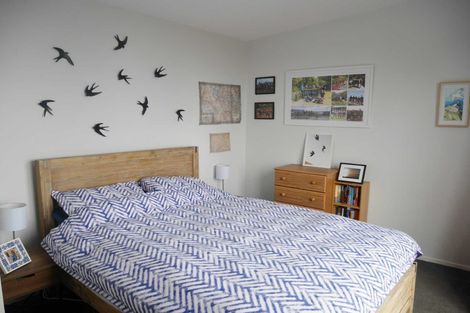 Photo of property in 187 Mount Pleasant Road, Mount Pleasant, Christchurch, 8081