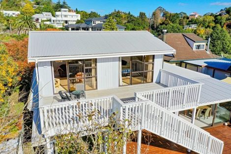 Photo of property in 32 Seaview Road, Whakatane, 3120