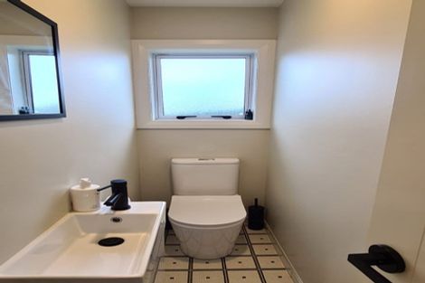 Photo of property in 26 Maxine Place, Saint Heliers, Auckland, 1071