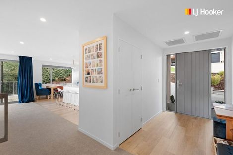 Photo of property in 9 Pinfold Place, Mosgiel, 9024