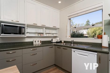 Photo of property in 31af1 Ventnor Street, Seatoun, Wellington, 6022