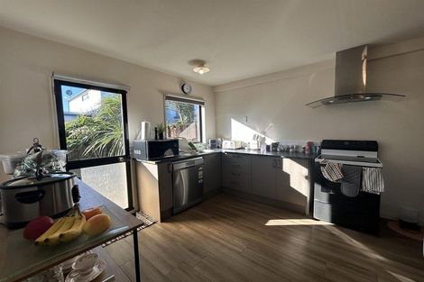 Photo of property in 145 Canon Street, Edgeware, Christchurch, 8013