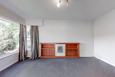 Photo of property in 1009 High Street, Avalon, Lower Hutt, 5011
