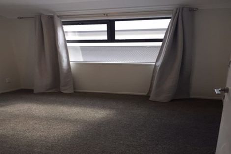 Photo of property in 4 Teal Way, Hobsonville, Auckland, 0616