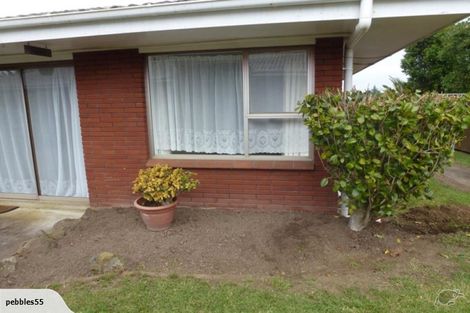 Photo of property in 4/149 Astley Avenue, New Lynn, Auckland, 0600