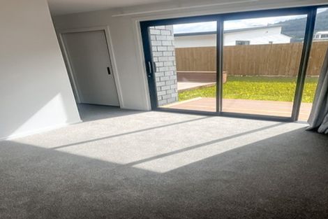 Photo of property in 2 Bryan Lane, Te Aroha, 3320