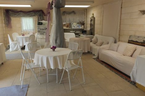 Photo of property in 55 Airedale Road, Weston, Oamaru, 9401