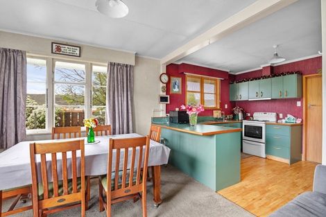 Photo of property in 51 Dunstan Road, Alexandra, 9320