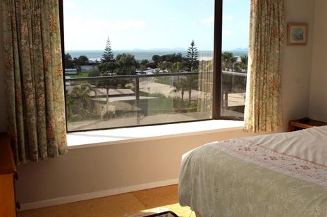 Photo of property in 884 Cove Road, Waipu, 0582