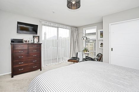 Photo of property in 18 Rosewood Drive, Rosedale, Invercargill, 9810