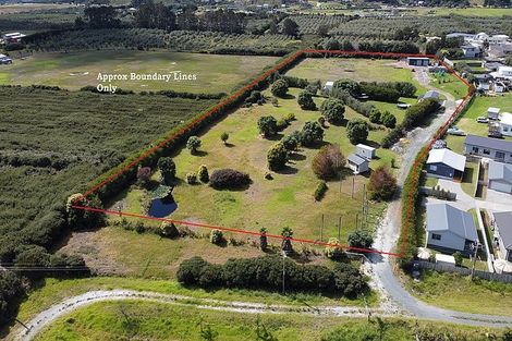 Photo of property in 68 Virtue Crescent, Karikari Peninsula, Kaitaia, 0483