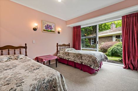 Photo of property in 6 Rata Road, Whenuapai, Auckland, 0618