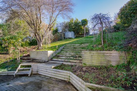 Photo of property in 7 Farley Street, Kaikorai, Dunedin, 9010