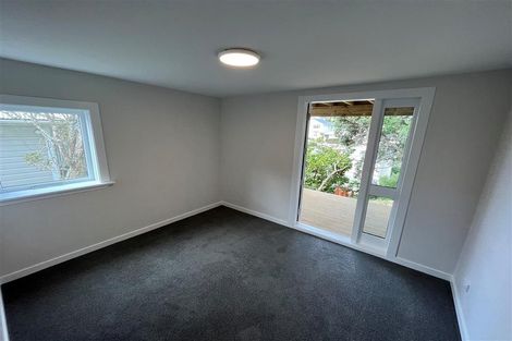 Photo of property in 2/184 Hanson Street, Newtown, Wellington, 6021