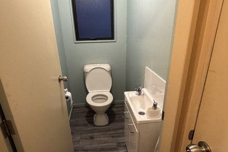 Photo of property in 19 Osprey Drive, Welcome Bay, Tauranga, 3112