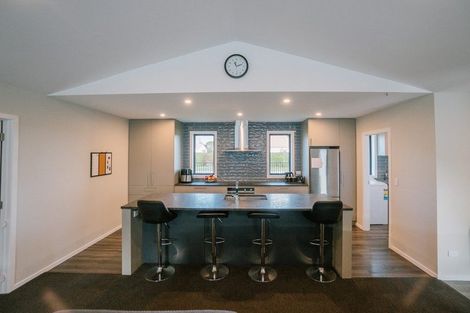 Photo of property in 149 Seaward Road, Edendale, 9825