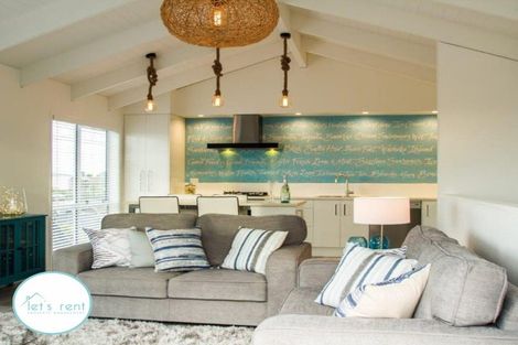 Photo of property in 81a Maraetai School Road, Maraetai, Auckland, 2018