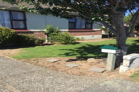 Photo of property in 555 Tweed Street, Newfield, Invercargill, 9812