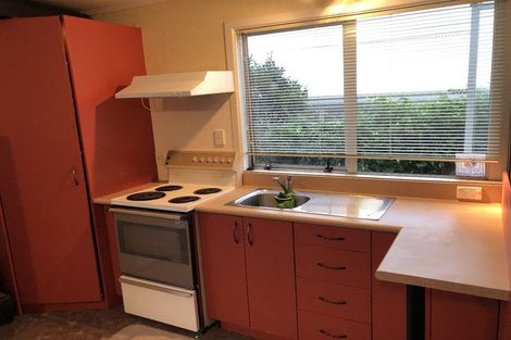 Photo of property in 191 Dowse Drive, Maungaraki, Lower Hutt, 5010